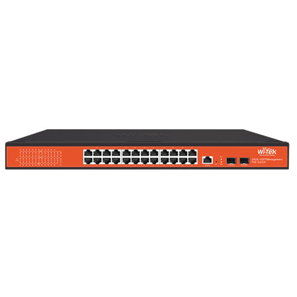 WI-PMS326GF