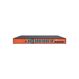 WI-PMS328GF-Alien
