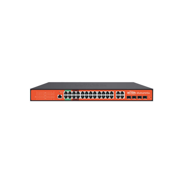 WI-PMS328GF-Alien