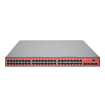 WI-PMS552F