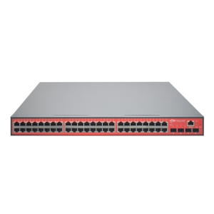 WI-PMS552F