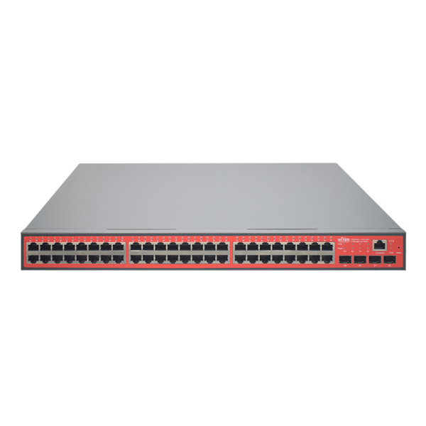 WI-PMS552F