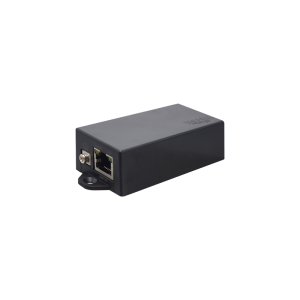 wi poe60 24v