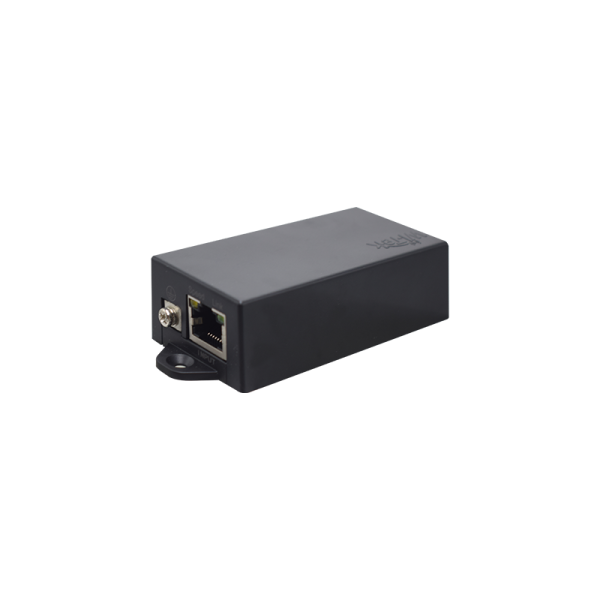 wi poe60 24v