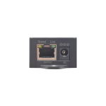 wi poe60 24v