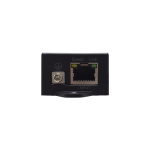 wi poe60 24v