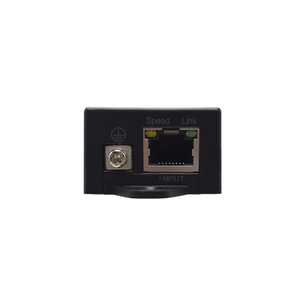 wi poe60 24v