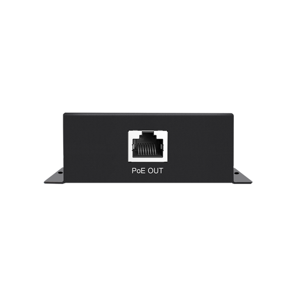 wi poe61 24v