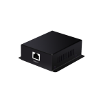 wi poe61 24v