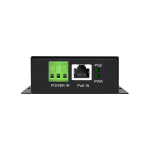 WI-POE90X