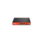 wi ps105f