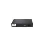 wi ps105f