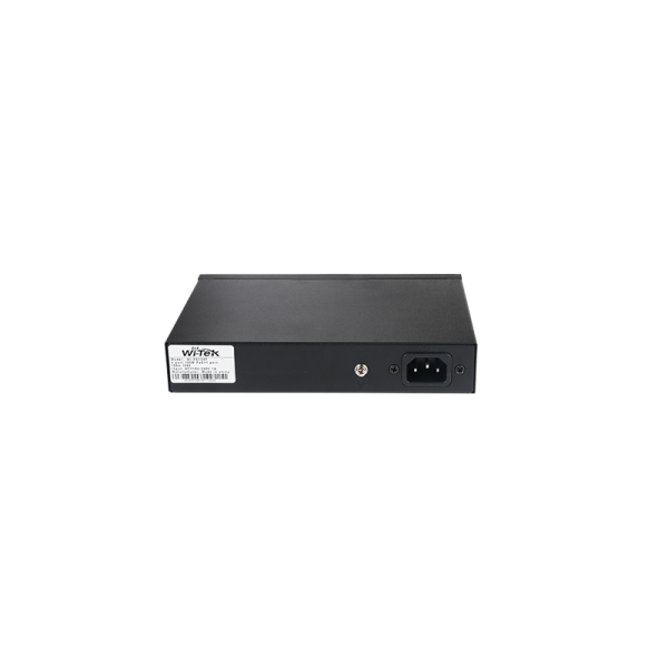 wi ps105f