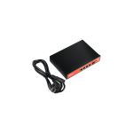 wi ps105f