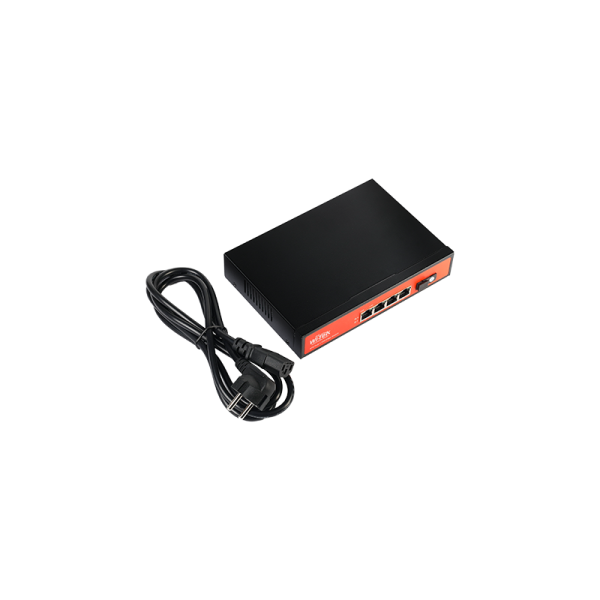 wi ps105f