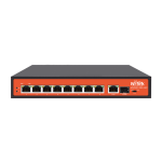 wi ps110f
