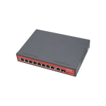 wi ps110f