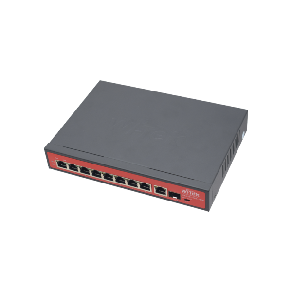 wi ps110f