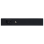 wi ps110f