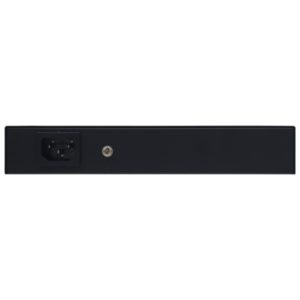 wi ps110f
