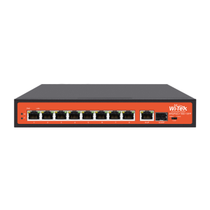wi ps110f