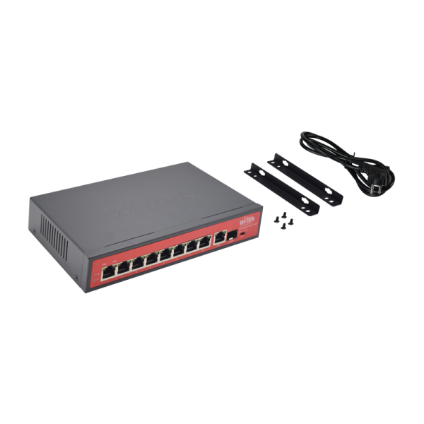 wi ps110f