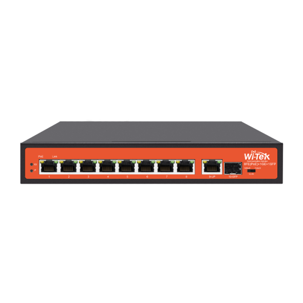 wi ps110f