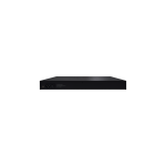 WI-PS128GF