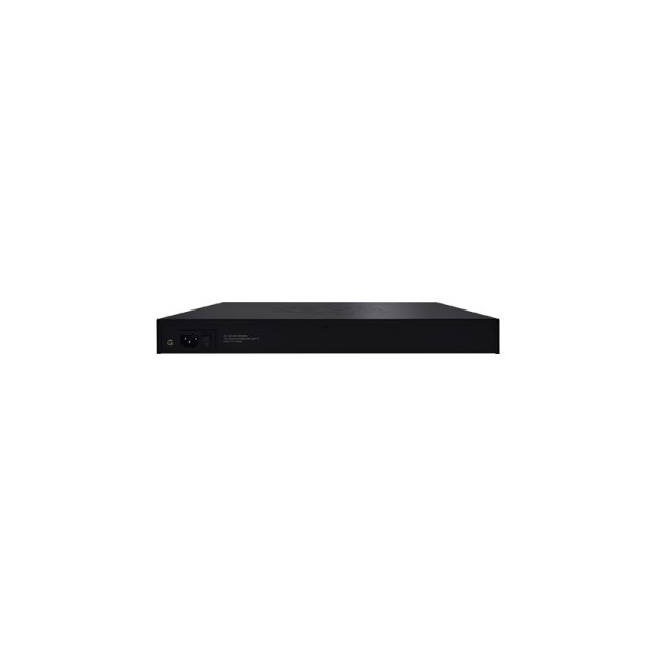 WI-PS128GF