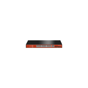 WI-PS128GF
