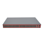 WI-PS150GF