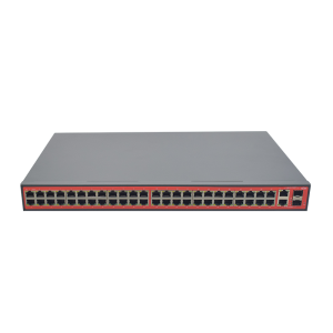 WI-PS150GF