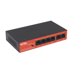 wi ps205h (v2)