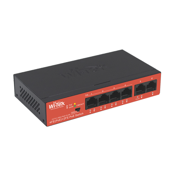 wi ps205h (v2)