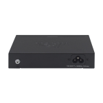 wi ps205h (v2)