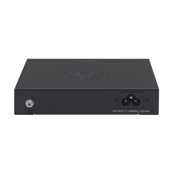 wi ps205h (v2)