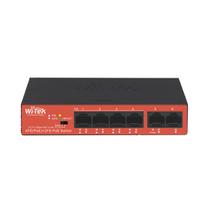 wi ps205h (v2)