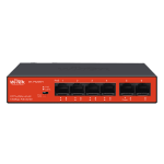 wi ps205h(v3)