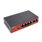 wi ps205(v4)