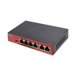 wi ps205(v4)