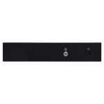 wi ps205(v4)