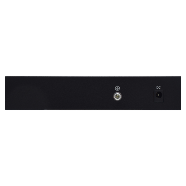 wi ps205(v4)