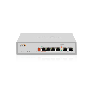 WI-PS206S