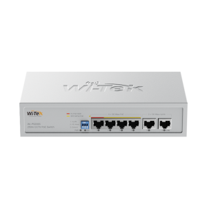 WI-PS206S(V2)