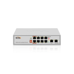 wi ps210gs
