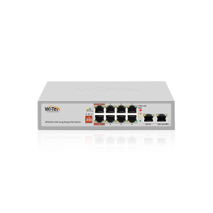 wi ps210gs