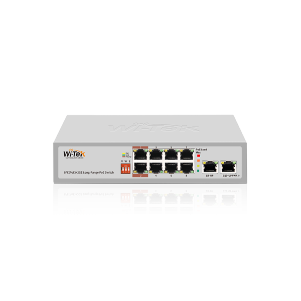 wi ps210gs