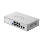 wi ps210gs(v2)