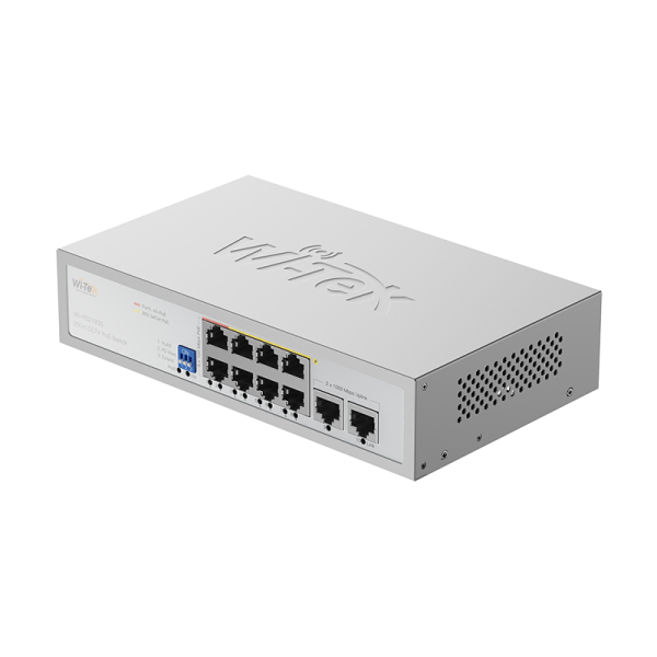 wi ps210gs(v2)