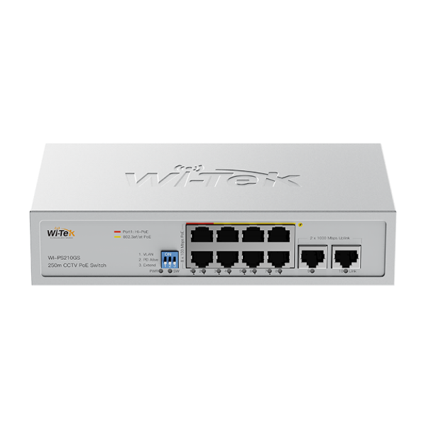 wi ps210gs(v2)